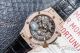 H6 Factory Hublot Classic Fusion Aerofusion Rose Gold Diamond Pave 45mm 7750 Skeleton Watch (2)_th.jpg